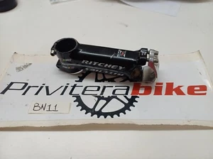 Attacco Ritchey WCS 110mm - BN11 - Imagen 1 de 6