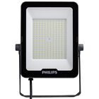 Philips 150W Led Flood Light Floodlight Outdoor 18000Lm 4000K Ip65 3Yr-Warranty