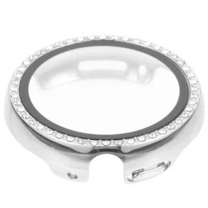 -Fallschutz Fräulein Armbanduhrhüllen Schützende Uhrenabdeckung - Zdjęcie 1 z 12