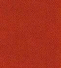 1.2m of Camira Zap Yikes Upholstery Fabric (Price includes VAT) No381