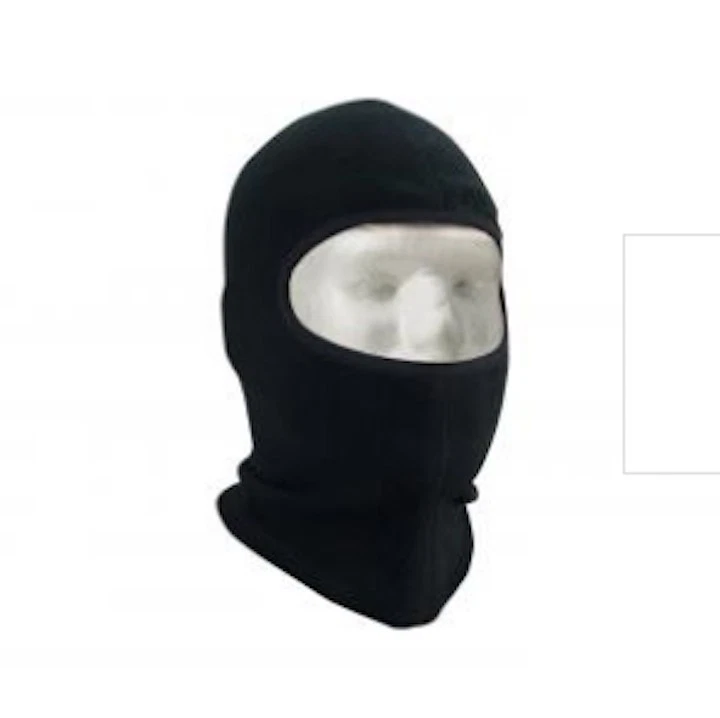 Polar polar un agujero pasamontañas Rothco negro 5580 Foto 1 de 1