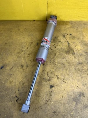 2008 Polaris Dragon 700 Rear Track Shock         98 - Image 1 of 2