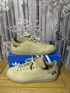ADIDAS STAN SMITH CORDURA PANTON ADULT SIZE UK 9.5 EUR 44 GZ2593 - Picture 1 of 7