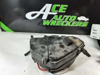 Caja de fusibles compartimento motor motor compatible con 11-18 PORSCHE CAYENNE 592558 Foto 1 de 4