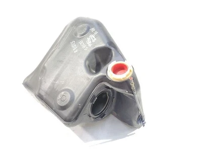 Cadillac XLR 2004 2005 2006 2007 2008 2009 OEM tanque de combustible derecho  Foto 1 de 4