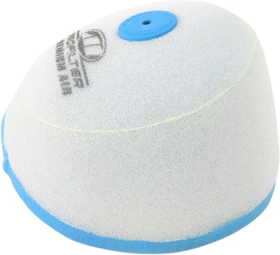 PRO FILTER - MTX-1001-01 - Premium Air Filter for Honda CR250R CR125R - Image 1 of 2