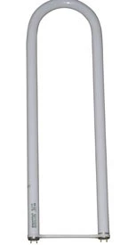 Replacement Bulb for OSRAM SYLVANIA FBO32/741/6/ECO 32W - Image 1 of 1