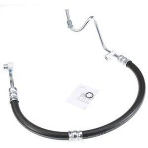 Gates 354070 Power Steering Pressure Line Hose Assembly For 01-05 Civic EL - Picture 1 of 8