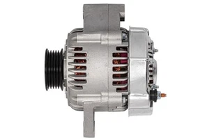Alternators Without Core 14V 70A For E.G Suzuki Alto (8El 011 712-941) OEM Hella - Picture 1 of 12