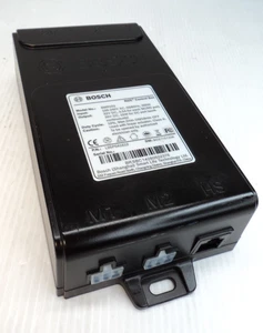BOSCH RIZE Control Box Model BMRV01 - Picture 1 of 4