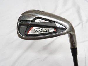 Used Titleist 714 AP1 Single 52* Pitching Wedge Kuro Kage Senior Flex Graphite - Picture 1 of 6