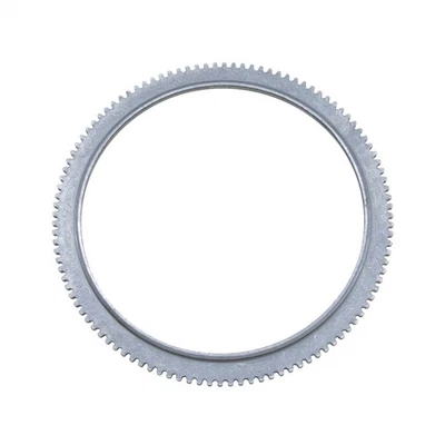 Anillo de tono sensor de velocidad de rueda ABS Yukon Gear YSPABS-017 Foto 1 de 4