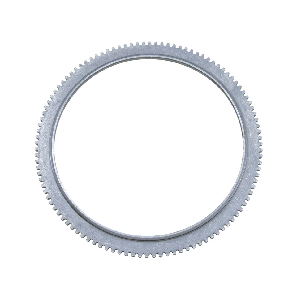 Anillo de tono sensor de velocidad de rueda ABS Yukon Gear YSPABS-017 Foto 1 de 4