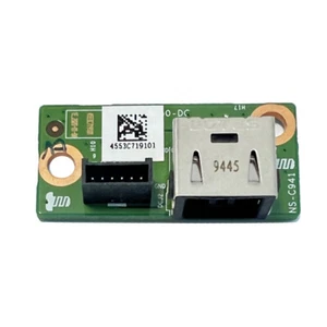 Power Supply Board For Lenovo ideacentre ideacentre A540-27ICB All-in-One F0EK - Picture 1 of 3