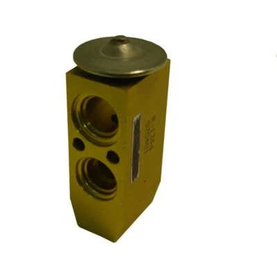 Mechanics Choice A/C Expansion Valve for 2004-2007 Kia Amanti (V6 3.8L) - Image 1 of 2