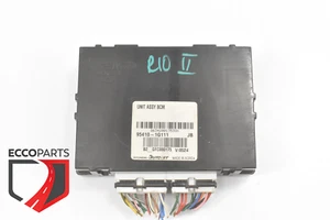 Centralina Body Computer BCM 95410-1G111 KIA RIO II - Foto 1 di 4