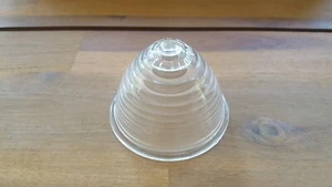 Dietz DZ 77-178 Clear Lens Beehive 178 - Picture 1 of 6
