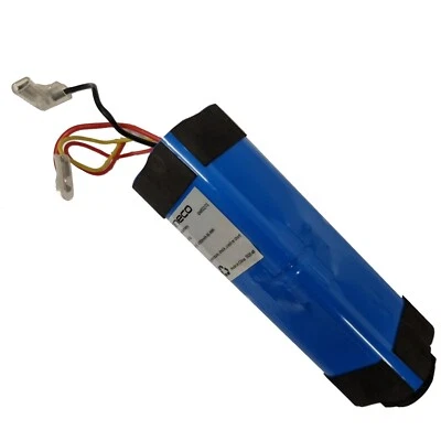 Tineco Floor one S3 Smart Vacuum Cleaner Spare 21700 Li-ion Battery 100% - Image 1 of 4