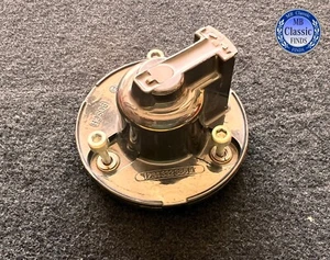 Porsche 928 5.0 5.4 distributor rotor Bosch 1234332386 - Picture 1 of 5