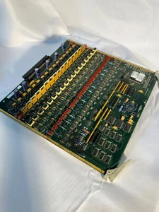 PIC Box VPP board Kodak, Versamark, Scitex DH90 DH91, - Picture 1 of 2