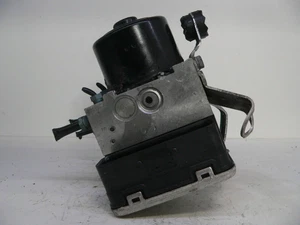 BMW X3 F25 MODUŁ POMPY ABS JEDNOSTKA STERUJĄCA BLOKI HYDRAULICZNE DSC 6850575 - Zdjęcie 1 z 1