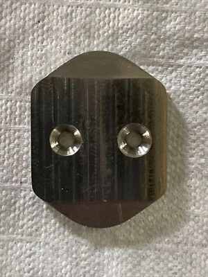 Y345131 Gate - Separator V.3 - Image 1 of 3