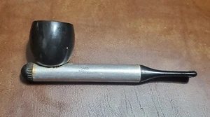 Filto Burgaw NC Made In USA Estate Pipe - Picture 1 of 5