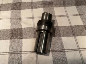 Sandvik c5-391.10-38 030 Face Mill Adaptor - Picture 1 of 4