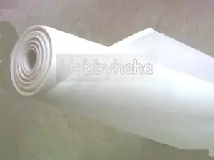 New 10M*1M Nylon Filtration 200 mesh Water Oil Industrial Filter Cloth - Picture 1 of 1