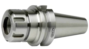Portabrocas CNC equilibrado Sowa GS TOOLING BT 30 ER 32 x 3,00" 20K RPM-0002" TIR - Imagen 1 de 1