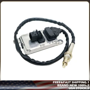 Sensor Nox 5WK9 7330A A2C87396000 para Benz Actros Atego Citan Euro 6 Truk - Imagen 1 de 2