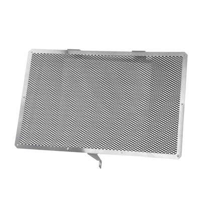 Новый защитный чехол решетки радиатора для Suzuki Hayabusa GSXR1300 2008-2016 - Изображение 1 из 4