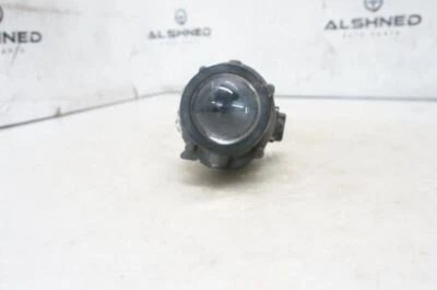 2018 Kia Sportage Front Driver Left Fog Light 92201-D9000 OEM  - Image 1 of 4