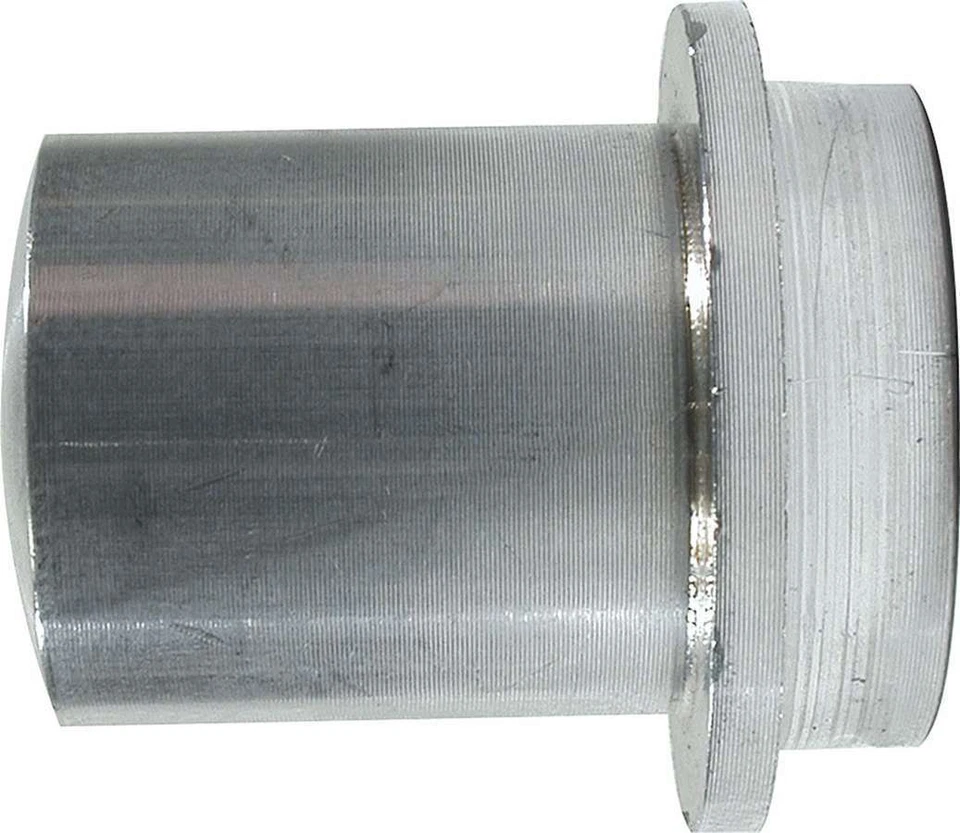 Bloque grande de aluminio de 0,945" de largo botón de empuje del árbol de levas Allstar para Chevy Kit 90053 Foto 1 de 1