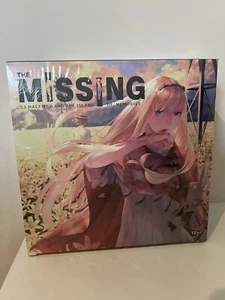 The Missing JJ Macfield and the Island of Memories Collector's Edition PS4 NEU - Bild 1 von 10