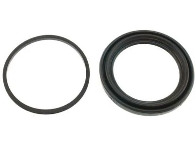 Kit de reparación de pinza delantera para Dodge Sprinter 2500 2003-2006 33262DPFS 2004 2005 Foto 1 de 2