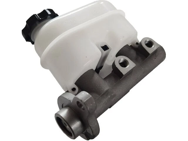 Brake Master 气缸 46TFNS64 适用于吉姆西 Sonoma Jimmy 1998 1999 — 第 1/1 张图片