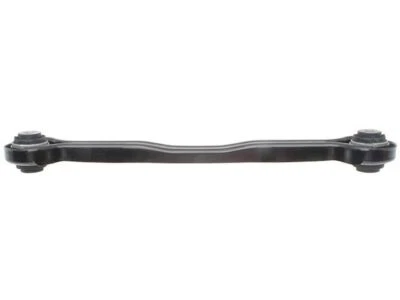 Brazo de control trasero superior trasero Moog 64573GM 2010 para BMW 328i xDrive 2009-2013 Foto 1 de 2