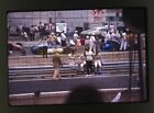 Les Scott #50 Watson/Rambler - 1969 Usac Trenton 200 - Vintage Race Slide