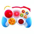 AMO TOYS Happy baby - My First Gaming Controller (502189)