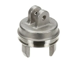 Hobart 00-077466 PLUG-DRAIN - Picture 1 of 2