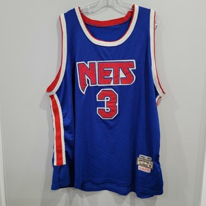 3xl nba jerseys