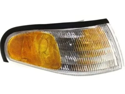 Conjunto de luz de estacionamento 75225HDYT Ford Mustang 1994-1998 - Imagem 1 de 2