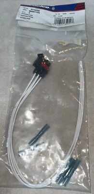 ACDelco Wiring Connectors 88987185 - Image 1 of 3