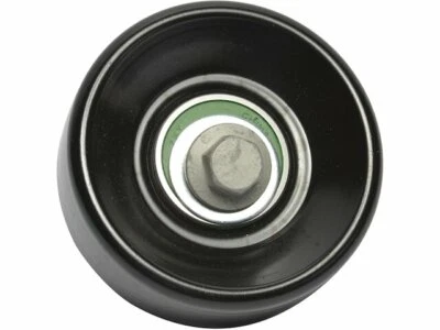 For 2003-2014 GMC Yukon XL 1500 Accessory Belt Idler Pulley 33962YD 2004 2005 - Image 1 of 2