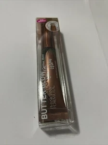 Physicians Formula Butter Glow Contour Wand Fair/Light 12ml - Picture 1 of 7