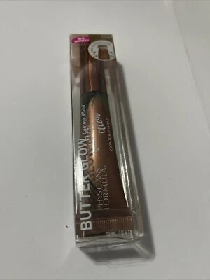 Physicians Formula Butter Glow Contour Wand Fair/Light 12ml - Image 1 of 4