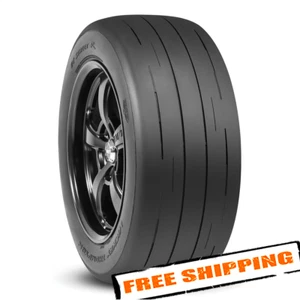 Mickey Thompson 90000040949 P315/55R17 ET Street R Tire - Picture 1 of 2