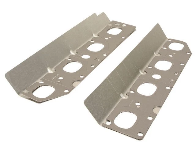 Conjunto de junta coletor de escape direito 54ZNHF22 para Chrysler 300 Aspen 2009 2012 2013 - Imagem 1 de 1