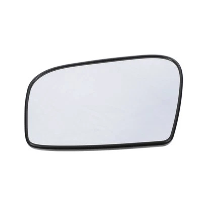 Espejo retrovisor exterior del lado del conductor Subaru Impreza 2008-2014 nuevo fabricante de equipos originales 91039FG010 Foto 1 de 4